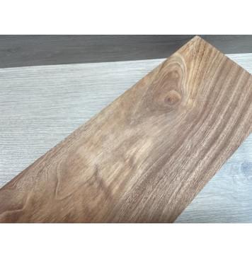 Сапели Универсальная заготовка Смешанный ААА 68х136х582 мм-8