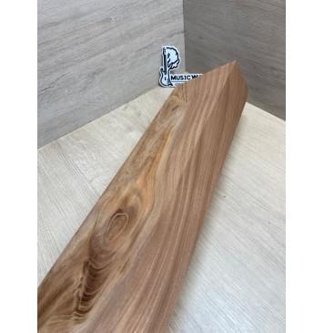 Сапели Универсальная заготовка Смешанный ААА 68х136х582 мм-6