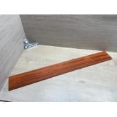 Падук Универсальная заготовка Радиал А 4х110х896 мм