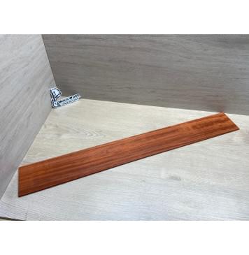 Падук Универсальная заготовка Радиал А 4х110х896 мм-0