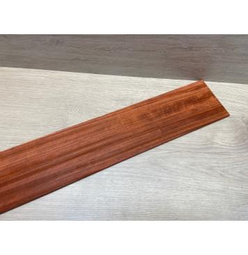 Падук Универсальная заготовка Радиал А 4х110х896 мм-1