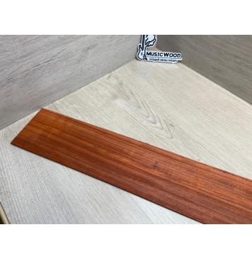 Падук Универсальная заготовка Радиал А 4х110х896 мм-2