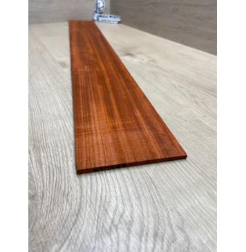 Падук Универсальная заготовка Радиал А 4х110х896 мм-3