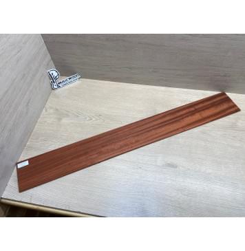 Падук Универсальная заготовка Радиал А 4х110х896 мм-4