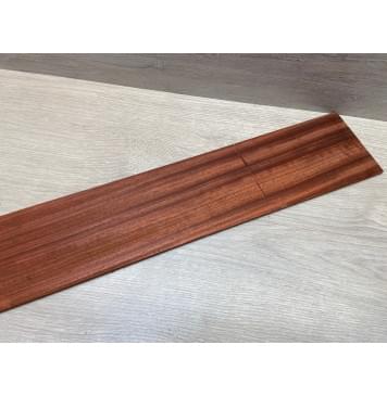 Падук Универсальная заготовка Радиал А 4х110х896 мм-5