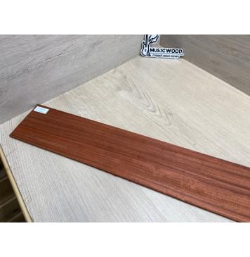 Падук Универсальная заготовка Радиал А 4х110х896 мм-6