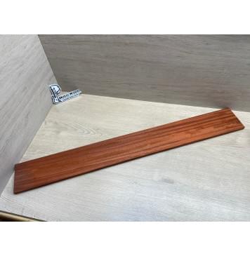 Падук Универсальная заготовка Радиал А 13х111х896 мм-0