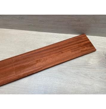 Падук Универсальная заготовка Радиал А 13х111х896 мм-1