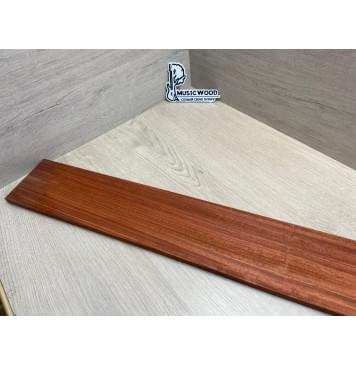 Падук Универсальная заготовка Радиал А 13х111х896 мм-3