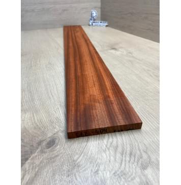 Падук Универсальная заготовка Радиал А 13х111х896 мм-2