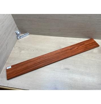 Падук Универсальная заготовка Радиал А 13х111х896 мм-4