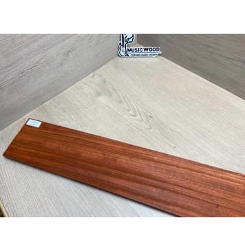 Падук Универсальная заготовка Радиал А 13х111х896 мм-6