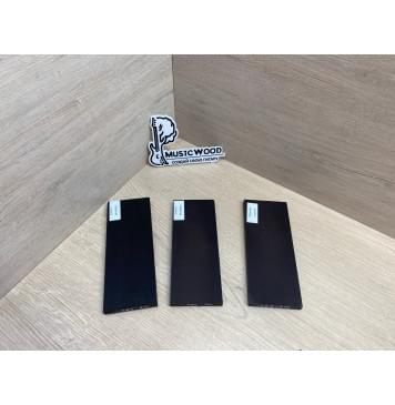 Граб Black Универсальная заготовка Радиал АА 9х66х165 мм - 3 шт.-4