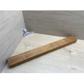 Клён Печёный 180 гр. Универсальная заготовка Смешанный А 46х72х708 мм