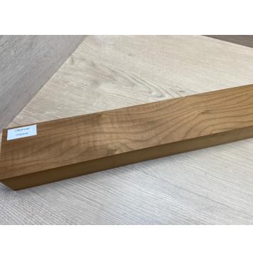 Клён Печёный 180 гр. Универсальная заготовка Смешанный А 46х72х708 мм-4