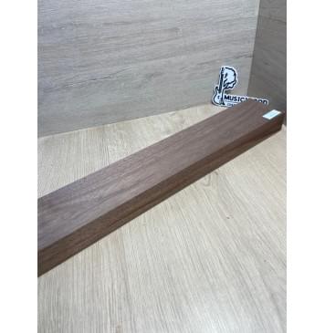 Орех Американский Универсальная заготовка Смешанный ААА 42х90х513 мм-7