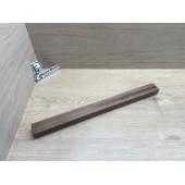 Орех Американский Универсальная заготовка Смешанный ААА 31х42х528 мм