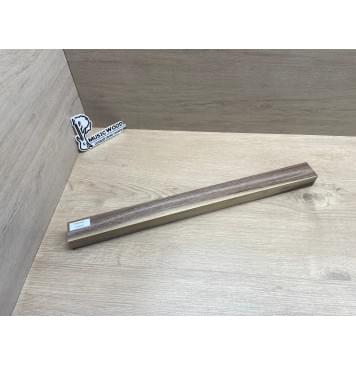 Орех Американский Универсальная заготовка Смешанный ААА 31х42х528 мм-5