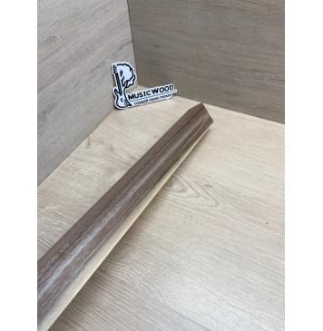 Орех Американский Универсальная заготовка Смешанный ААА 31х42х528 мм-6