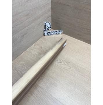 Орех Американский Универсальная заготовка Смешанный ААА 31х42х528 мм-8