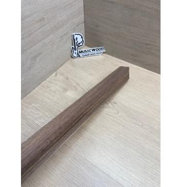 Орех Американский Универсальная заготовка Смешанный ААА 31х42х528 мм-10