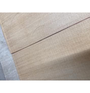 Кедр Красный (Red Cedar, North America Prime wood), заготовка на деку акустической гитары Радиал ААА 4,5х224х565 мм, 2 шт.-3