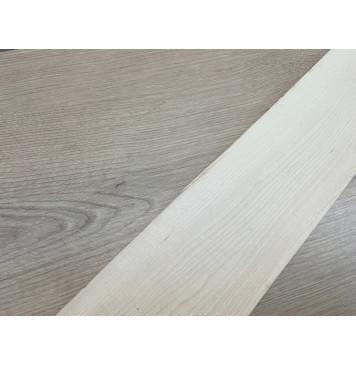 Клён Канадский (Hard Maple), North America Prime wood (импорт) заготовка грифа для электрогитары Смешанный ААА 22х99х752 мм-6