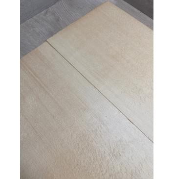 Ель Европейская (European spruce solid) заготовка на деку акустической гитары Радиал А 4х225х550 мм, 2 шт-2