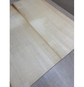 Ель Европейская (European spruce solid) заготовка на деку акустической гитары Радиал В 4х227х553 мм, 2 шт-1