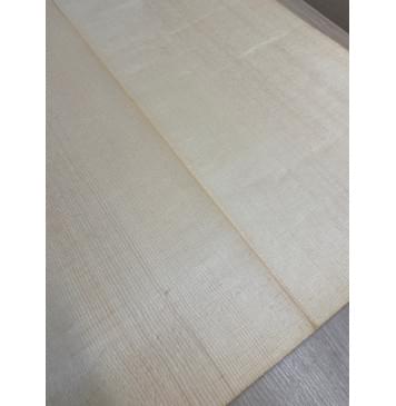 Ель Европейская (European spruce solid) заготовка на деку акустической гитары Радиал АВ 4,5х229х555 мм, 2 шт-3