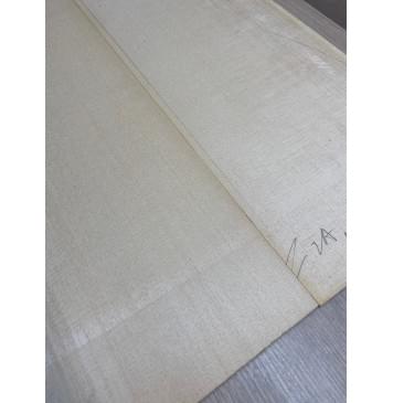 Ель Европейская (European spruce solid) заготовка на деку акустической гитары Радиал А 4,5х224х557 мм, 2 шт-3