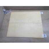 Ель Европейская (European spruce solid) заготовка на деку акустической гитары Радиал А 4,5х226х555 мм, 2 шт