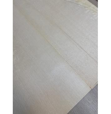 Ель Европейская (European spruce solid) заготовка на деку акустической гитары Радиал АА 4,5х226х555 мм, 2 шт-1