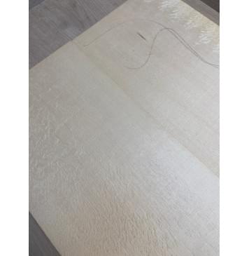 Ель Европейская (European spruce solid) заготовка на деку акустической гитары Радиал АА 4,5х226х555 мм, 2 шт-2