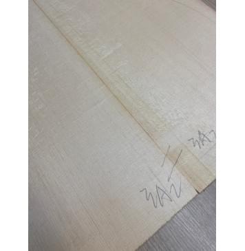 Ель Европейская (European spruce solid) заготовка на деку акустической гитары Радиал АА 4,5х228х557 мм, 2 шт-1