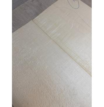 Ель Европейская (European spruce solid) заготовка на деку акустической гитары Радиал АА 4,5х228х557 мм, 2 шт-2