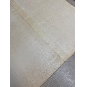 Ель Европейская (European spruce solid) заготовка на деку акустической гитары Радиал АА 4х228х553 мм, 2 шт-3
