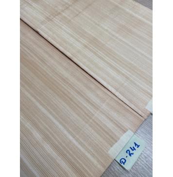 Ель Ситхинская (Sitka spruce, North America Prime wood) заготовка на деку акустической гитары Радиал АВ 4,3х223х550 мм, 2 шт-2