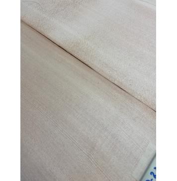 Ель Ситхинская (Sitka spruce, North America Prime wood) заготовка на деку акустической гитары Радиал В 4,3х232х538 мм, 2 шт-1