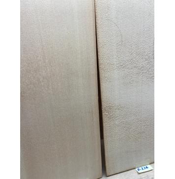 Ель Ситхинская (Sitka spruce, North America Prime wood) заготовка на деку акустической гитары Радиал В 4,3х232х538 мм, 2 шт-3