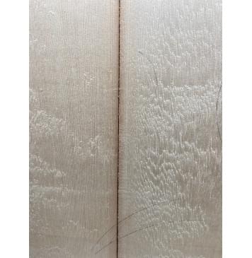 Ель Ситхинская (Sitka spruce, North America Prime wood) заготовка на деку акустической гитары Радиал АВ 4,3х230х552 мм, 2 шт-3