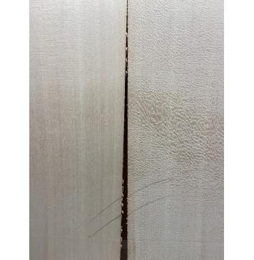 Ель Ситхинская (Sitka spruce, North America Prime wood) заготовка на деку акустической гитары Радиал В 4,4х229х545 мм, 2 шт-3