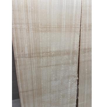 Ель Ситхинская (Sitka spruce, North America Prime wood) заготовка на деку акустической гитары Радиал АВ 4,4х220х549 мм, 2 шт-3