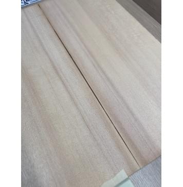 Ель Ситхинская (Sitka spruce, North America Prime wood) заготовка на деку акустической гитары Радиал В 4,4х230х555 мм, 2 шт-1