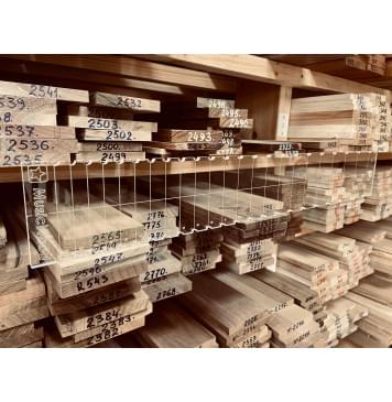 609,6мм (24") - 22 лада, ширина 40мм, 70мм, мензурный разметочный шаблон-2