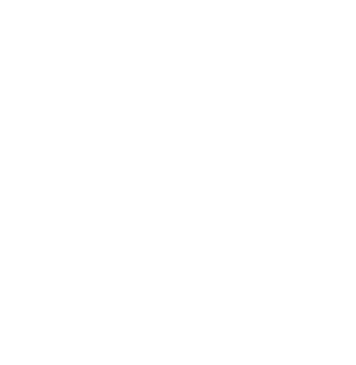 CPD-1 Кахон-пэд, уменьшенный размер, с чехлом, Мозеръ-0