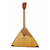 BAM Балалайка альт, 3-струнная, Doff