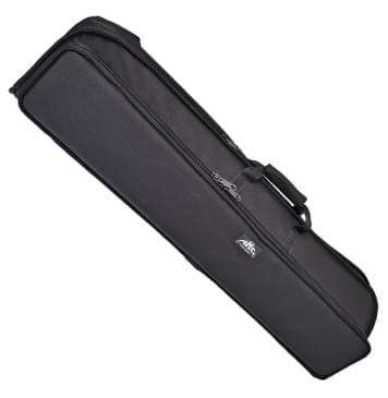 Трн2.тенор Чехол для тромбона тенор АМС-0