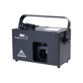 DJ-300 Генератор тумана (хейзер), 230Вт, DJPower