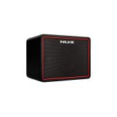 Mighty-Lite-BT-MKII Портативный цифровой комбоусилитель, 3Вт, Nux